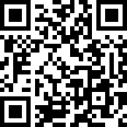 QRコード https://mirunuku.net/?cid=kckc00119