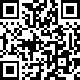 QRコード https://mirunuku.net/?cid=kckc00120