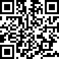QRコード https://mirunuku.net/?cid=kckc00121