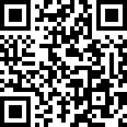 QRコード https://mirunuku.net/?cid=kckc00122