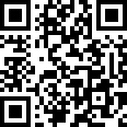 QRコード https://mirunuku.net/?cid=kckc00123