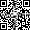 QRコード https://mirunuku.net/?cid=kckc00124