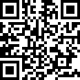 QRコード https://mirunuku.net/?cid=kckc00125