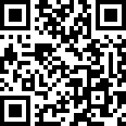 QRコード https://mirunuku.net/?cid=kckc00126