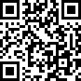 QRコード https://mirunuku.net/?cid=kckc00127
