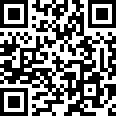QRコード https://mirunuku.net/?cid=kckc00128