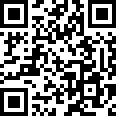 QRコード https://mirunuku.net/?cid=kckc00129