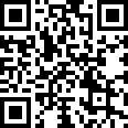 QRコード https://mirunuku.net/?cid=kckc00133