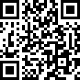QRコード https://mirunuku.net/?cid=kckc00136
