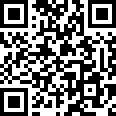 QRコード https://mirunuku.net/?cid=kckc00138