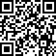 QRコード https://mirunuku.net/?cid=kckc00141