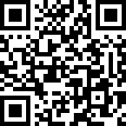 QRコード https://mirunuku.net/?cid=kckc00142