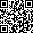 QRコード https://mirunuku.net/?cid=kckc00143