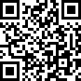 QRコード https://mirunuku.net/?cid=kckc00144