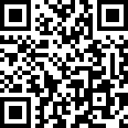 QRコード https://mirunuku.net/?cid=kckc00145