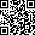 QRコード https://mirunuku.net/?cid=kckc00146