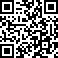 QRコード https://mirunuku.net/?cid=kckc00147