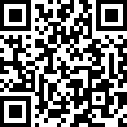QRコード https://mirunuku.net/?cid=kckc00148