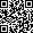 QRコード https://mirunuku.net/?cid=kckc00150