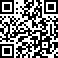 QRコード https://mirunuku.net/?cid=kckc00151