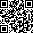 QRコード https://mirunuku.net/?cid=kckc00152