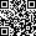 QRコード https://mirunuku.net/?cid=kckc00154