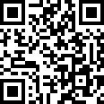 QRコード https://mirunuku.net/?cid=kckc00155
