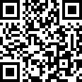 QRコード https://mirunuku.net/?cid=kckc00156