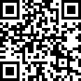 QRコード https://mirunuku.net/?cid=kckc00158