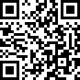QRコード https://mirunuku.net/?cid=kckc00159