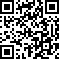 QRコード https://mirunuku.net/?cid=kckc00160