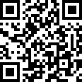 QRコード https://mirunuku.net/?cid=kckc00161