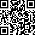 QRコード https://mirunuku.net/?cid=kckc00162
