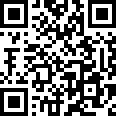 QRコード https://mirunuku.net/?cid=kckc00163