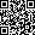 QRコード https://mirunuku.net/?cid=kckc00164