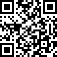QRコード https://mirunuku.net/?cid=kckc00165