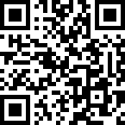 QRコード https://mirunuku.net/?cid=kckc00166