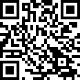 QRコード https://mirunuku.net/?cid=kckc00167