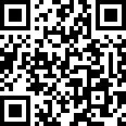 QRコード https://mirunuku.net/?cid=kckc00168