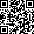QRコード https://mirunuku.net/?cid=kckc00169