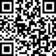 QRコード https://mirunuku.net/?cid=kckc00170