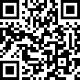 QRコード https://mirunuku.net/?cid=kckc00171