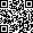 QRコード https://mirunuku.net/?cid=kckc00172