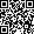 QRコード https://mirunuku.net/?cid=kckc00173