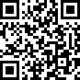 QRコード https://mirunuku.net/?cid=kckc00174