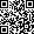 QRコード https://mirunuku.net/?cid=kckc00175