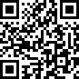 QRコード https://mirunuku.net/?cid=kckc00176