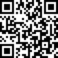 QRコード https://mirunuku.net/?cid=kckc00177