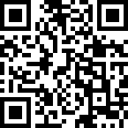 QRコード https://mirunuku.net/?cid=kckc00178