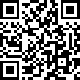 QRコード https://mirunuku.net/?cid=kckc00179